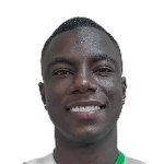 Marino Hinestroza
