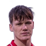 Jakob Pálsson