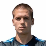 Aleksa Latkovic