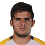 Marcelo Miño