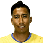Junior Romay