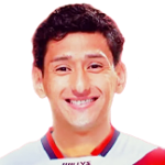 Victor Ábrego