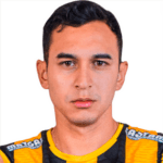 Bruno Mota