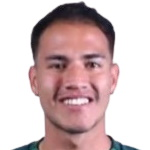 Marcel Ruiz 