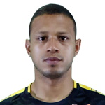 Ariel Uribe
