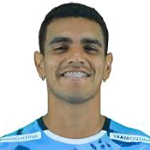 Richet Gómez