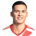 Andrés Herrera