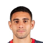 Carlos Insaurralde