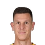 Vladan Bubanja