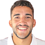 Andrés Pereira