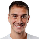 Alex Petkov