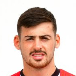 Calum Kavanagh