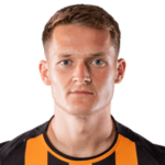 Shane McLoughlin
