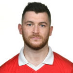Rhys Brennan