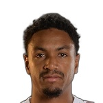 Alpha Diallo