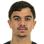 Oliver Batista-Meier