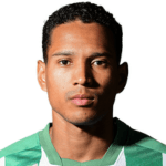João Lucas 