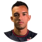 Asael Oviedo