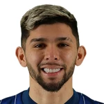 Julio César Enciso