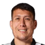 Hernesto Caballero