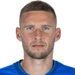 Pavel Kaderabek