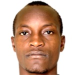 Medjo Omossola