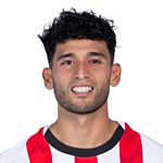 Ricardo Daniel Pepi