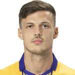 Ahmet Muhamedbegovic