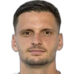 Albin Gashi
