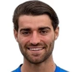 L. Krasniqi