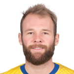 João Klauss 