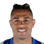 Junior Diaz