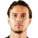Robert Ljubicic