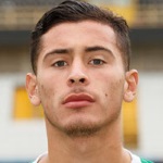 J. Farias