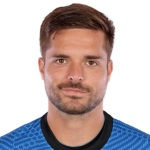 Andreas Leitner 