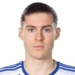 Eman Markovic
