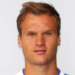 Adrian Zuranski