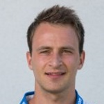 Tobias Kainz 