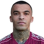 Maks Ebong