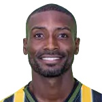 Bruno Barra 