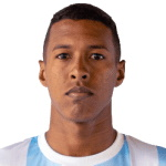 Vinícius Barata