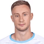 Luka Jelenić