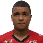 Bruno Matias 