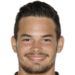 Marco Bürki 