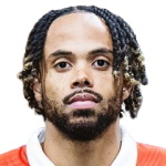 Théo Bongonda Mbul'Ofeko Batombo