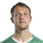 Davy Roef 