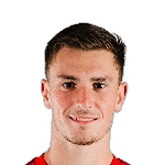 Clément Billemaz