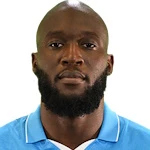 Romelu Lukaku Menama