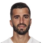 José Gayà 