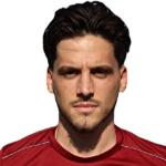Savvas Mourgos